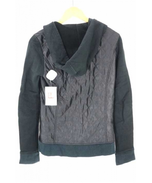 THEE OLD CIRCUS オールドサーカス プルオーバーパーカー 華凛灯 thee old circus オールドサーカス パーカー②