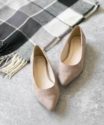 大きいサイズ 靴 28cm に該当するレディースのパンプスファッション通販 Zozotown