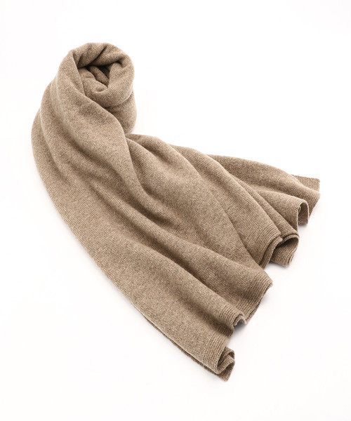 Rap トラベルラップ カシミヤストール マフラー Freaks Rap トラベルラップ カシミヤストール マフラー をセール価格で購入できます Freaks Johnstons ジョンストンズ Travel