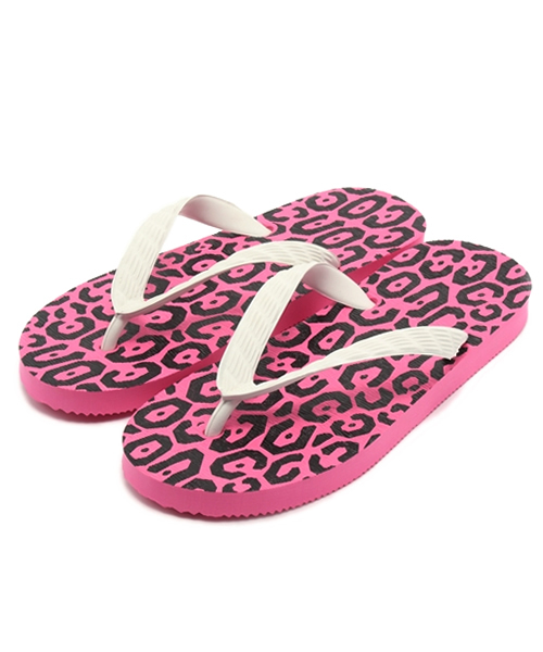 Wacko Maria ワコマリア の Wacko Maria げんべい Beach Sandal Jaguar サンダル Wear