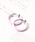 NO WAY�i�m�[�E�F�C�j�́u/�u���X�@15�o�t�[�v�C�������O/�i�C�������O�j�v�b���C�g�s���N