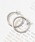 NO WAY�i�m�[�E�F�C�j�́u/�u���X�@15�o�t�[�v�C�������O/�i�C�������O�j�v�b�V���o�[