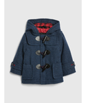 GAP(ギャップ)の「ジャケット/アウター(ダッフルコート)」