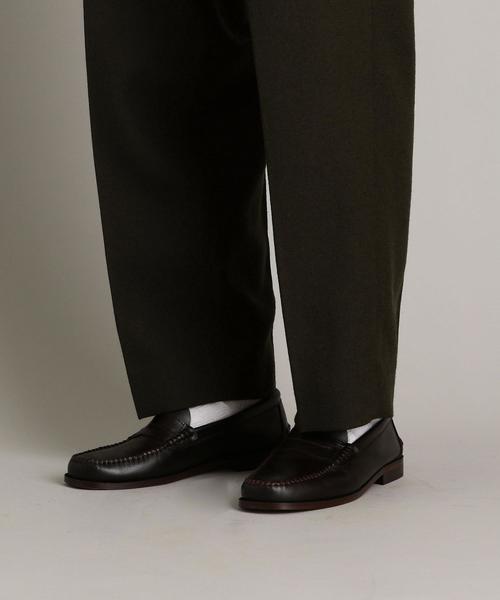 Steven Alan（スティーブンアラン）の「＜Steven Alan＞ SHET TWEED