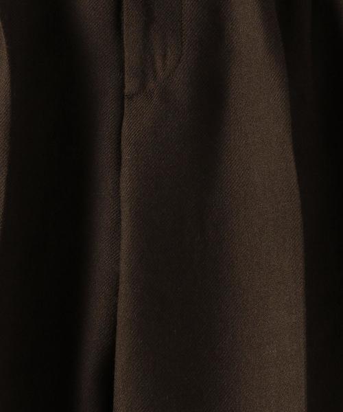 Steven Alan（スティーブンアラン）の「＜Steven Alan＞ SHET TWEED