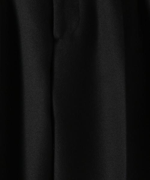 Steven Alan（スティーブンアラン）の「＜Steven Alan＞ SHET TWEED