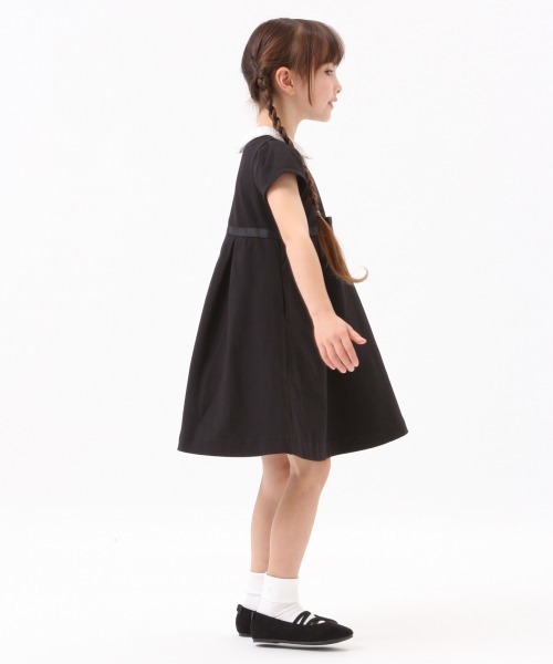 GLOBAL WORK（グローバルワーク）の「【キッズ】GIRLSフォーマル