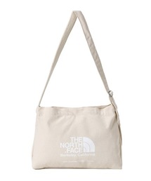 THE NORTH FACE Musette Bag NM82041
