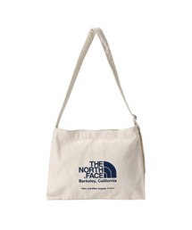 THE NORTH FACE Musette Bag  NM82041