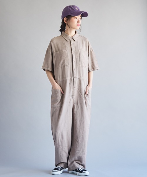 CUBE SUGAR(�L���[�u�V���K�[)��WEB���� �V���c �W�����v�X�[�c(�Ȃ�/�I�[���C������)