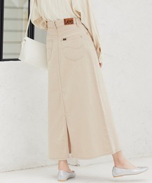 Angels Dolly alla Moda DONNA Jeans In Cachi Comfort Fit