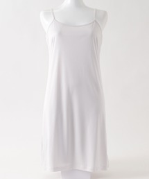 Honeys ハニーズのワンピース ドレス通販 Zozotown