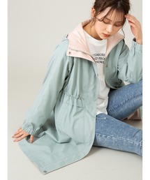 CECIL McBEE�i�Z�V���}�N�r�[�j�́u�����O�o�C�J���[�}���p�[�i�e�[���[�h�W���P�b�g�j�v