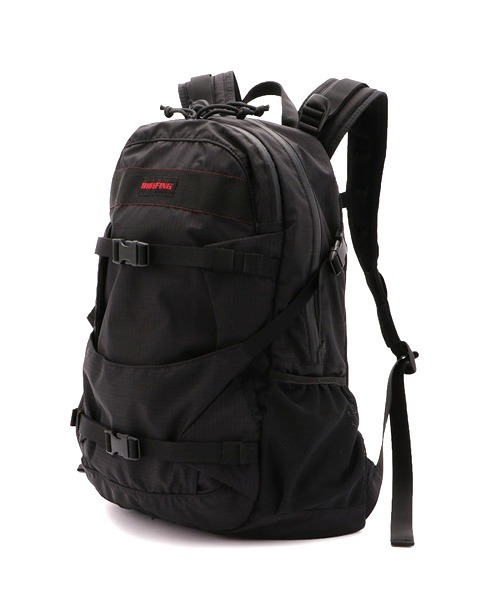 最終値下げ ブリーフィング VERSATILE PACK M SP VERSATILE PACK M SP（バーサタイルパックMスペシャル） - BRIEFING