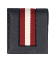 Bally バリーの通販 Zozotown Bally バリーの通販 Zozotown