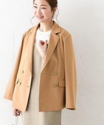 URBAN RESEARCH ROSSO WOMEN�i�A�[�o�����T�[�`���b�\�E�B�����j�́u�e�[���[�h�W���P�b�g�i�e�[���[�h�W���P�b�g�j�v