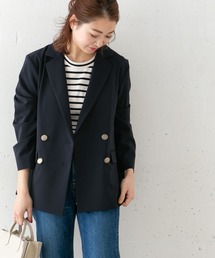 URBAN RESEARCH ROSSO WOMEN�i�A�[�o�����T�[�`���b�\�E�B�����j�́u�e�[���[�h�W���P�b�g�i�e�[���[�h�W���P�b�g�j�v