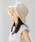 QUEENHEADiNC[wbhj́uRtunbginbgjvbCgx[W