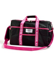 キッズのボストンバッグファッション通販 Zozotown