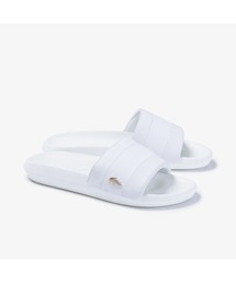 レディース CROCO SLIDE 120 3 US