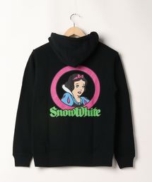 Disney ディズニー メンズ のパーカー通販 Zozotown