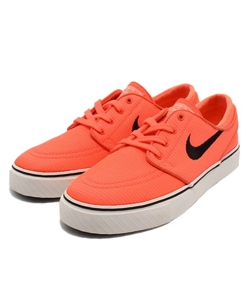 zoom stefan janoski cnvs