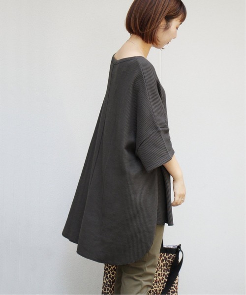 JOURNAL STANDARD（ジャーナルスタンダード）の「ワッフル