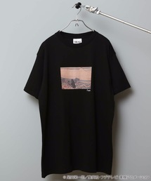 オリジナルプリントTシャツ アニメ ONE PIECE/ワンピース