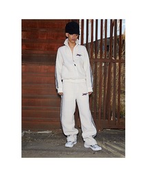 Onitsuka Tiger | TOP(ブルゾン)