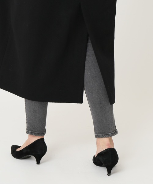 JOURNAL STANDARD（ジャーナルスタンダード）の「スーパー140