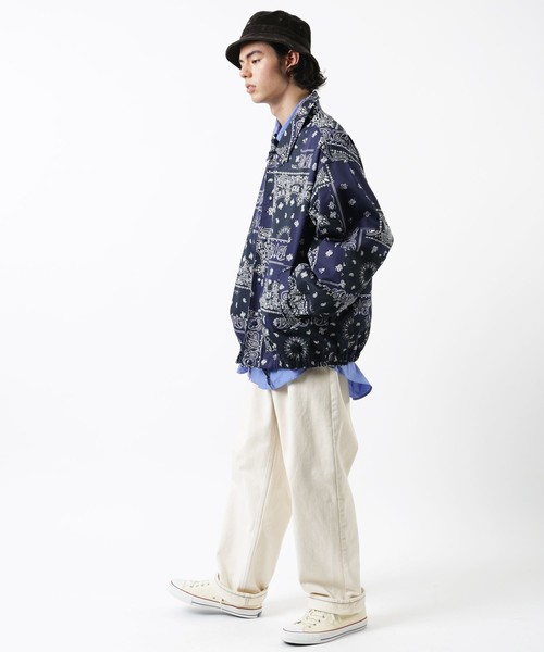 FREAK'S STORE（フリークスストア）の「【定番14色展開/WEB限定