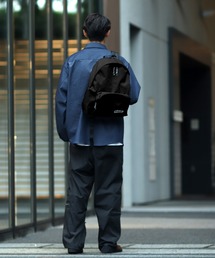 【OUTDOOR PRODUCTS / アウトドアプロダクツ 】BACKPACK M