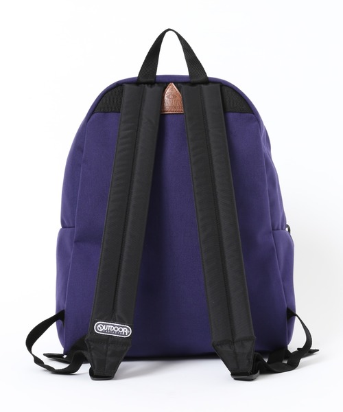セール】【OUTDOOR PRODUCTS / アウトドアプロダクツ 】BACKPACK