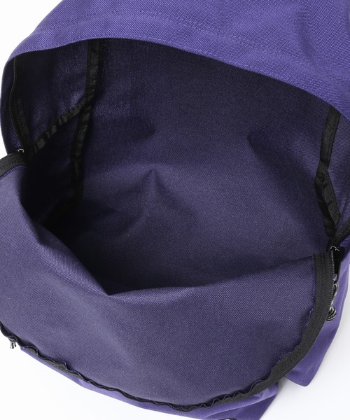 JOURNAL STANDARD（ジャーナルスタンダード）の「【OUTDOOR