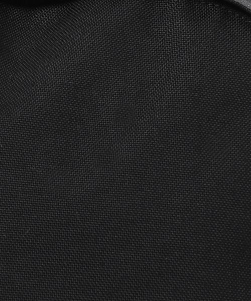 JOURNAL STANDARD(ジャーナルスタンダード)の「【OUTDOOR PRODUCTS / アウトドアプロダクツ 】BACKPACK M(バックパック/リュック・メンズ・ブラック/ベージュ/パープル・FREE)」の21枚目の写真