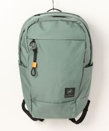 sunny branch（サニーブランチ）の「★MAMMUT★ Xeron 25（バックパック/リュック）」