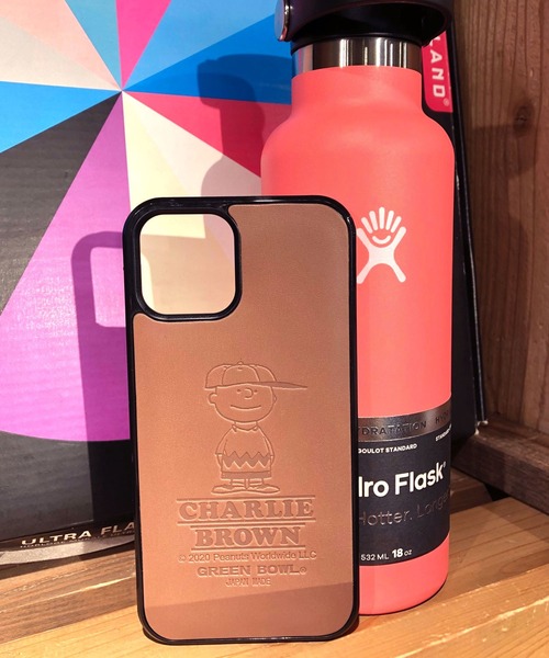 Snoopy I Phone Cover 12 12pro 6 1inch Charlie B スヌーピー アイフォーン カバー スマホケース カバー Snoopy Old Betty S スヌーピーカケルオールドベティーズ のファッション通販 Zozotown