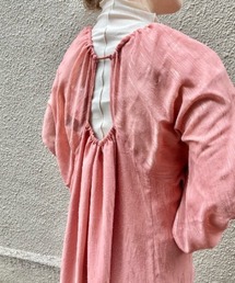 Kastane カスタネ のファッション通販 Zozotown カラー ピンク 桃色系