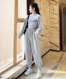 フィットネスウェア レディース トップス に該当するファッション通販 Zozotown