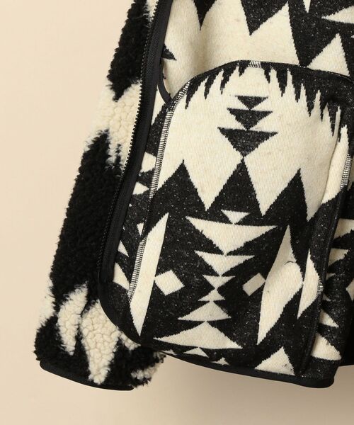 PENDLETON（ペンドルトン）の「【WEB限定/SHIPS別注】PENDLETON