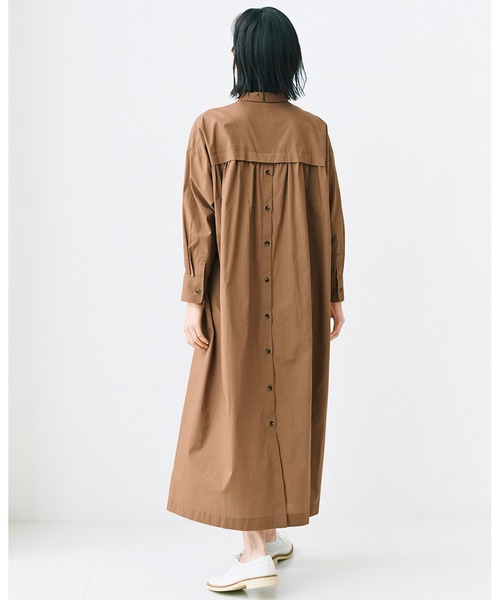 avecmoi（アヴェクモワ）の「【佐藤かなさんプロデュース