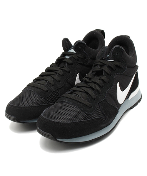 NIKE（ナイキ）の「ウィメンズ ナイキ インターナショナリスト