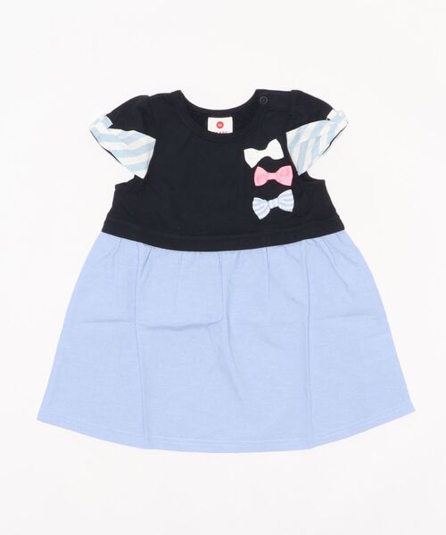 袖 ワンピース ワンピース Skape エスケープ のファッション セール 袖 ワンピース ワンピース Skape エスケープ のファッション セール