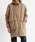 And A�i�A���h�G�[�j�́uGramicci �O���~�` / PACKABLE BIG MOUNTAIN COAT �p�b�J�u���r�b�O�}�E���e�����b�Y�R�[�g / 2058-KNJ�i���b�Y�R�[�g�j�v�b�x�[�W��
