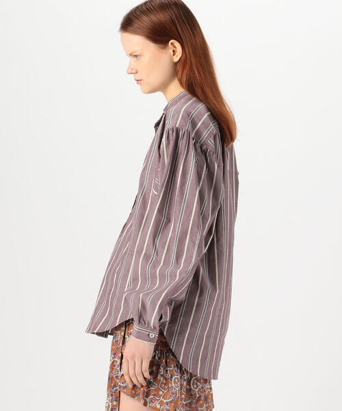 ISABEL MARANT（イザベルマラン）の「ISABEL MARANT ETOILE