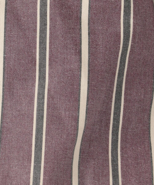 ISABEL MARANT（イザベルマラン）の「ISABEL MARANT ETOILE ALISON