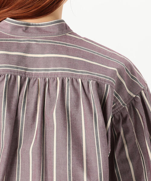 ISABEL MARANT（イザベルマラン）の「ISABEL MARANT ETOILE ALISON