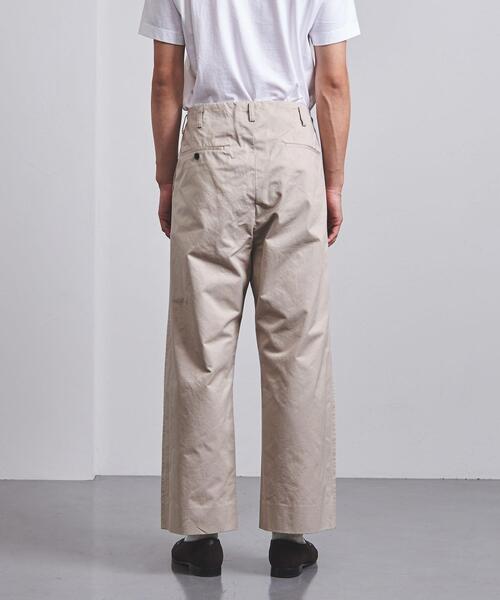 UNITED ARROWS（ユナイテッドアローズ）の「＜UNITED ARROWS