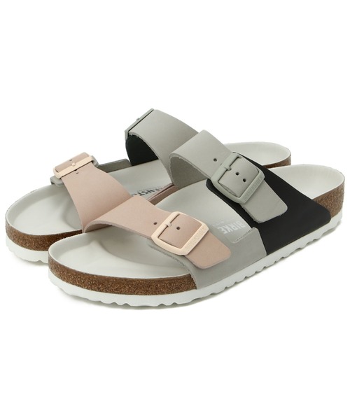 最終お値下げ！⭐︎新品⭐︎ビルケンシュトックARIZONA Split BIRKENSTOCK（ビルケンシュトック）の「ARIZONA SPLIT/アリゾナ