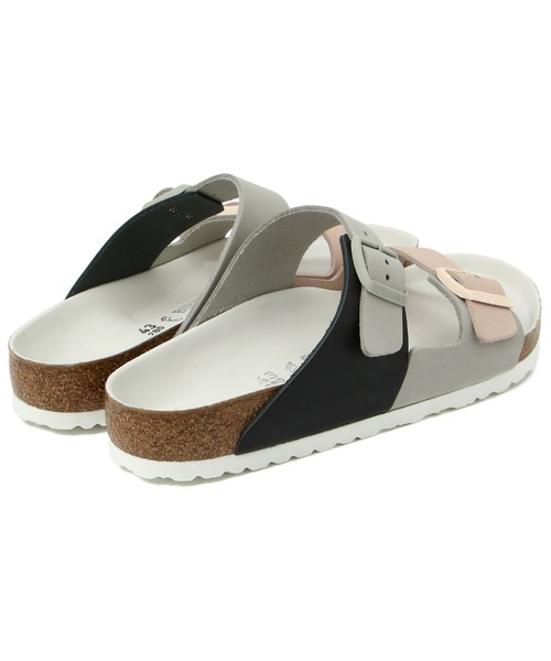 BIRKENSTOCK（ビルケンシュトック）の「ARIZONA SPLIT/アリゾナ